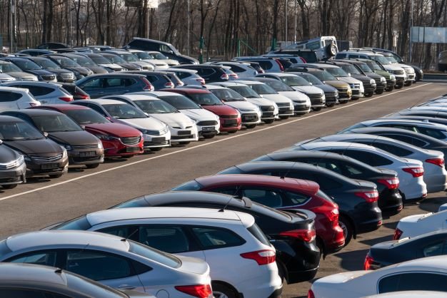 Vizitează Târgul Auto Baia Mare: Ghid Complet pentru Începători