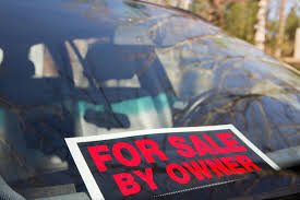 Cele mai frecvente greșeli de evitat la vânzarea unei mașini auto second-hand